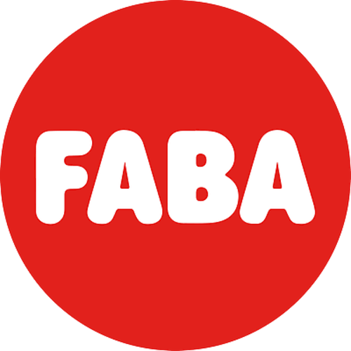 FABA